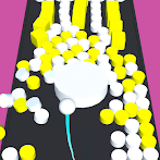 Color Bump 3D