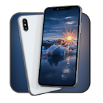 Cover Image of 下载 Theme for Galaxy A70s  APK