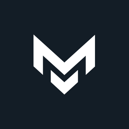 MuscleMind: Vaš Lični Trener - AppWisp.com