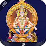 Cover Image of Download Malayalam Devotional Ringtones 1.3 APK