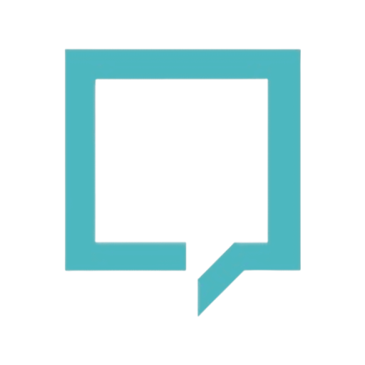 Food4ThoughtFoundation logo