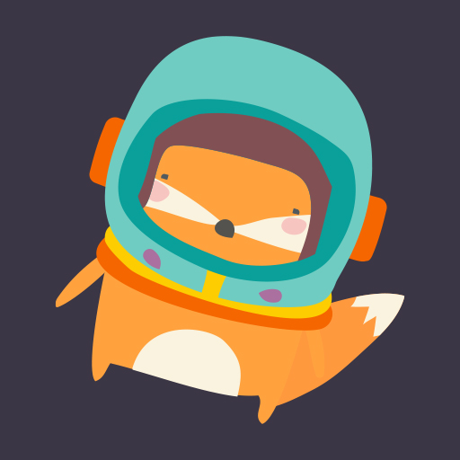 Android Apps by WaWa Dev Space on Google Play