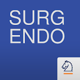 Surgical Endoscopy icon