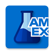 Amex Beta