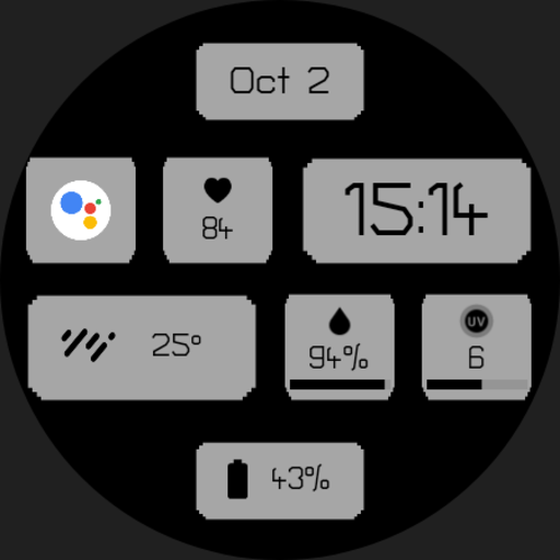 Screenshot 25