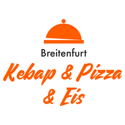 Breitenfurt Kebap & Pizza Eis logo