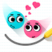 Love Balls Icon