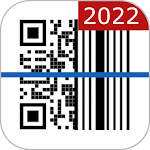 Cover Image of ダウンロード QR Code: Barcode Reader  APK