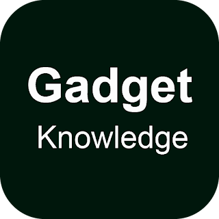 knowledge gadget