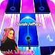 Piano Sarah Jeffery 🎶 game