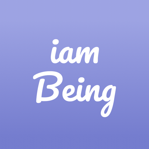 IAM Being - Yoga Nidra™ Download on Windows