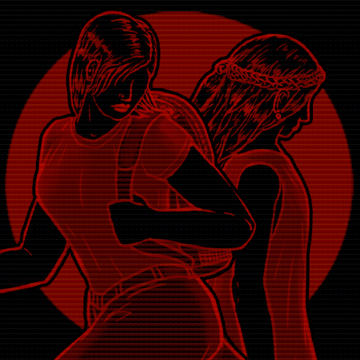 Meet Her There logo