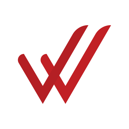 Workplace Checkin logo