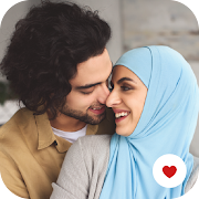 Saudi Arabia Social- Online Local Chat Dating Apps