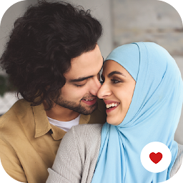 Icon image Saudi Arabia Social Dating app
