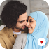Saudi Arabia Social Dating app7.4.0