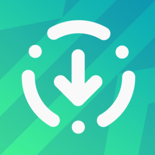 Status Video Downloader 1.0.0 Icon