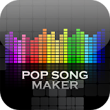 Pop Song Maker icon