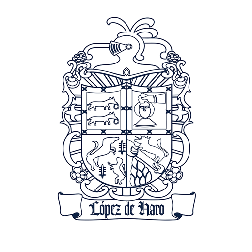 Banco López de Haro, Móvil Ban logo