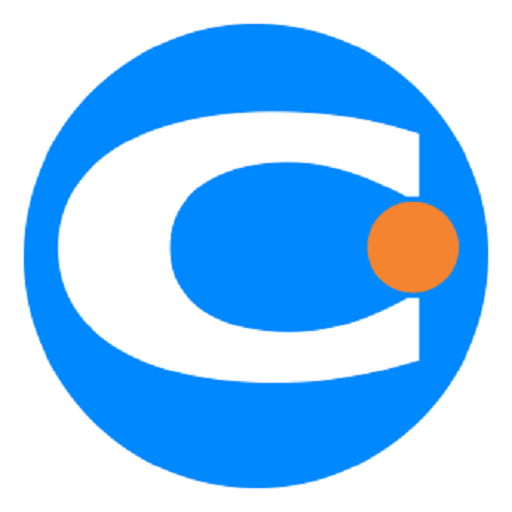 CiiRUS App logo