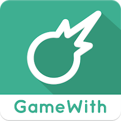 Download モンスト 全国マルチ掲示板 攻略 1 1 35 Apk For Android Apkdl In