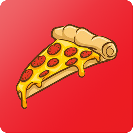 Enebybergs Pizzeria logo