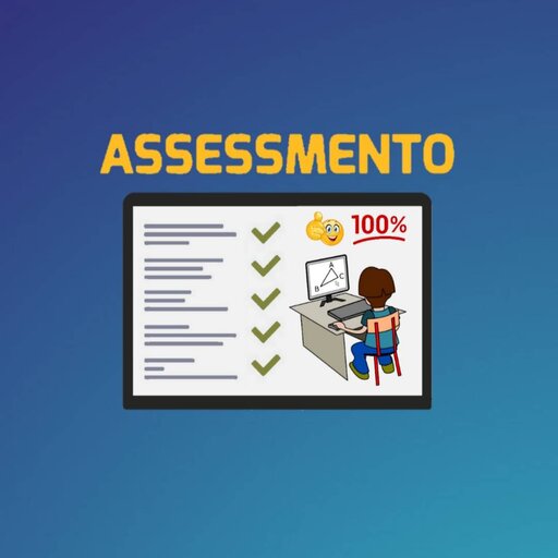 ASSESSMENTO logo