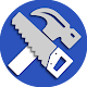 Utility - Tools in your Phone Download on Windows