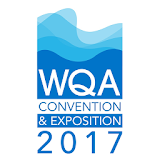 WQA Convention & Expo 2017 icon