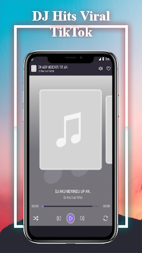 DJ Aku Merindu Up And Down Tik Tok Viral 2021