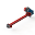 Screw Conveyor Lite Download on Windows
