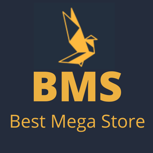 BMS logo