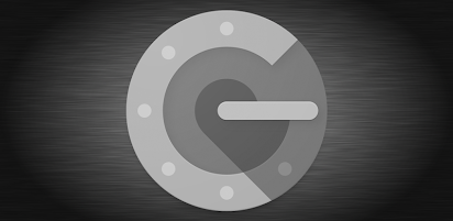 Google Authenticator Google Play 應用程式