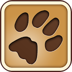 Cover Image of Download iTrack Wildlife  APK