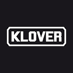 Cover Image of Download Klover Home 1.6.21 APK