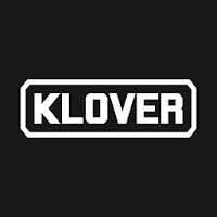 Klover Home