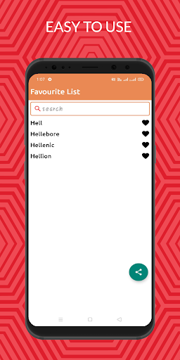 English To Igbo Dictionary Off