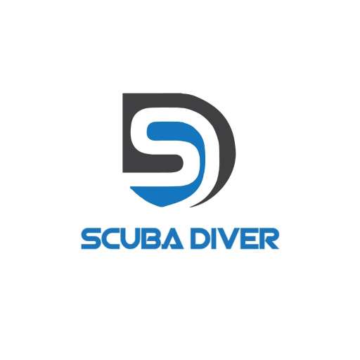 Scuba Diver Magazine - AppWisp.com