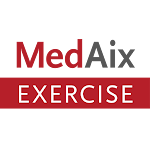 MedAix Exercise Apk