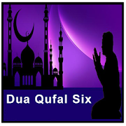 Top 26 Books & Reference Apps Like Dua Qufal Six - Best Alternatives