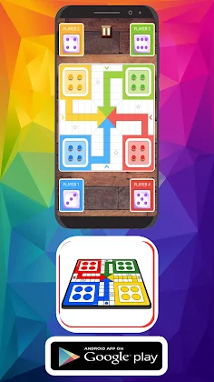 Nuu-Ludoz 2023 - Screenshot 1