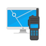 TRBOnet™ Mobile Client icon