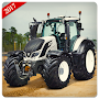 Farming Simulator Pro - Real Tractor Farming