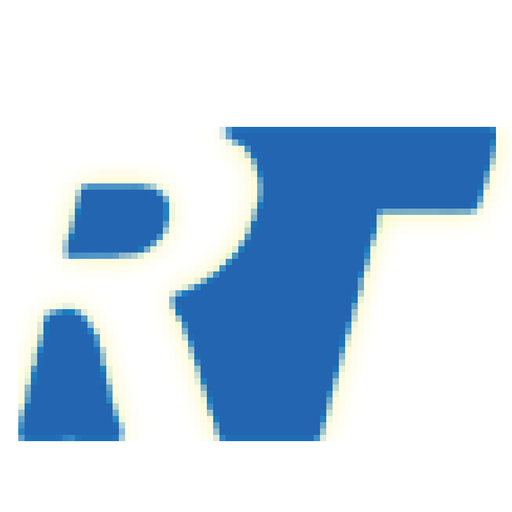 Roh Jobs logo