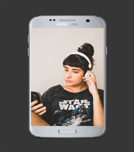 Radio WDR 5 Podcast App Radio DE Online Kostenlos