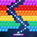 Brick Breaker Space - Androidアプリ