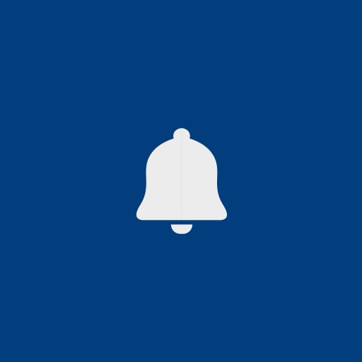 Notify – Reminders logo