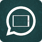 Messenger for WhatsApp (Free) icon