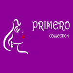 Cover Image of Download Primero Collection  APK