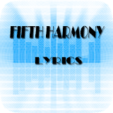Fifth Harmony icon